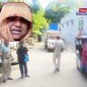 Begusarai News
