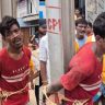 Begusarai News