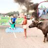 Begusarai News