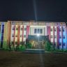 Begusarai News