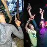 Begusarai News