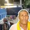 Begusarai News