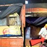 Begusarai News