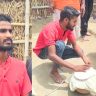 Begusarai News