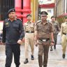 Begusarai News