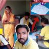 Begusarai News