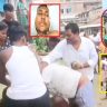 Begusarai News