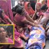 Begusarai News