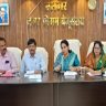 Begusarai News