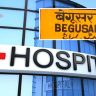 Begusarai News