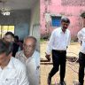 Begusarai News