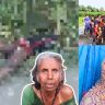 Begusarai News
