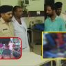 Begusarai News