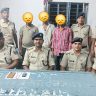Begusarai News