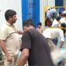 Begusarai Sadar Hospital