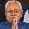 Bihar Chunav 2025