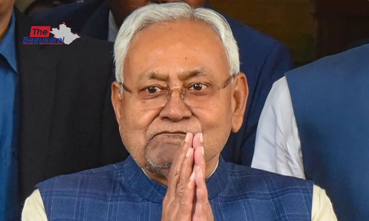 Bihar Chunav 2025