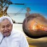 Bihar Free Electricity Scheme