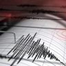 Earthquake of 4.4 magnitude hits Delhi-NCR