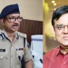 Gopal Khemka Murder Case