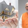 Pradhan Mantri Awas Yojana Fraud