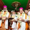 Simaria Dham