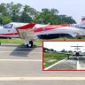 Ulao Airport Begusarai