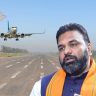 Ulao Airport Begusarai