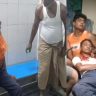 Begusarai Crime News