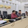 Begusarai News