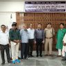 Begusarai News