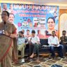 Begusarai News