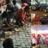 Begusarai News