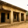 Begusarai News