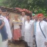 Begusarai News