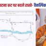 Begusarai News