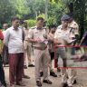 Begusarai News