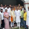Begusarai News