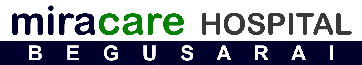Miracare MULTISPECIALITY logo1b