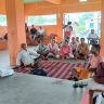Navkothi News