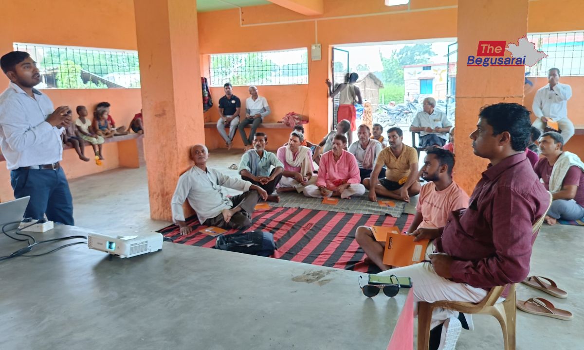 Navkothi News