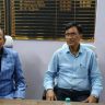 Umesh Pd Singh