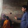 sooraj-nagar-drowning-accident-chheria-bariarpur