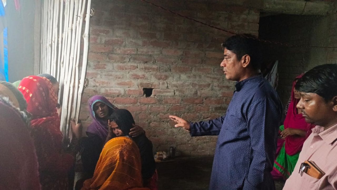 sooraj-nagar-drowning-accident-chheria-bariarpur