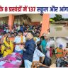 तुषार सिंगला