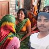 Begusarai