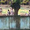 Begusarai News