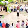 Begusarai News