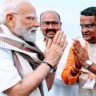 Chotan Lal BJP Begusarai