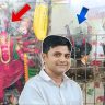 SDO Sunny Kumar Saurav